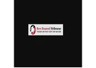 Bees Pest Control Melbourne