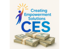 Transform Your Day, Transform Your Life: Earn $900 Daily in Just 2 Hours!