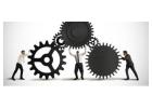 Automated System with Call Center Makes Money For You On Autopilot- $200, $400, $800, $1500 + Daily!