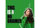 LEARN THE SKILLS TO EARN FULL TIME INCOME FROM HOME