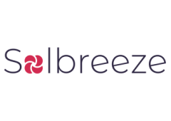 Stream Smarter: Access Thousands of Channels with One Click!