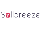 Stream Smarter: Access Thousands of Channels with One Click!