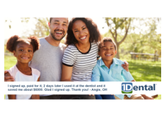 Start Your Online Business Today & Unlock Unlimited Income Potential!
