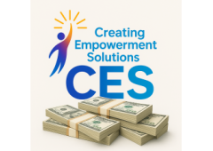 Attention!!! Would you like to learn how to make an income online?