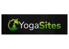 Want a Successful Online Business AND More Family Time?