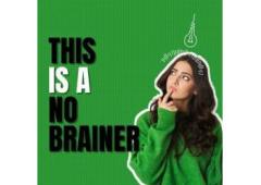 One Time Payment of $500 up to 30 Passive Ongoing Income Streams!! No Selling, No Recruiting!!