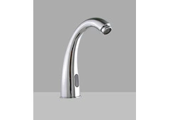 Bharat Photon Sensor Tap Automatic &Touchless Sensor Taps For Basin