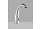 Bharat Photon Sensor Tap Automatic &Touchless Sensor Taps For Basin