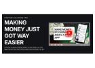 Access Top-Tier Clicks! Drive More Conversions Today!