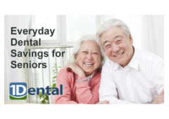Savings on Car Insurance