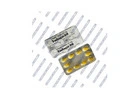 Buy Tadaga 20mg Tablets Online in Australia | Tadalafil