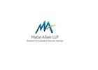 Mabe Allen LLP