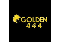 Trusted online cricket betting id provider in india- Golden444