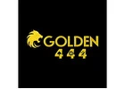 Trusted online cricket betting id provider in india- Golden444