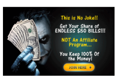 Hottest Online Business of 2024 and beyond