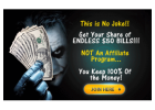 Hottest Online Business of 2024 and beyond