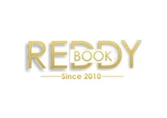 Online Cricket Betting ID with Reddy Anna Book Online