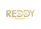 Online Cricket Betting ID with Reddy Anna Book Online