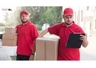 Trusted Local and Interstate Office Removalists in Canberra