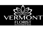 florist Vermont