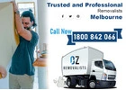Affordable Office Removalists In Melbourne – Stress-Free & Safe Moves