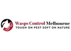 wasp nest removal Melbourne