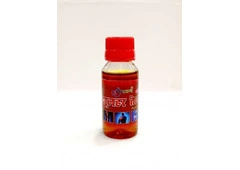 Buy Shoolhar oil get relief from pain | Panchgavya
