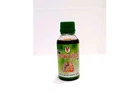 Buy Panchgavya Cough Syrup Kafsudha Online