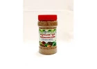 Panchgavya Madhunashak Powder: Nature’s Diabetes Care