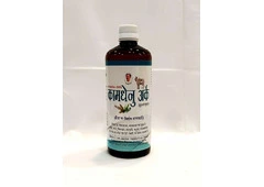 Take Panchgavya Tulsi Ark: Pure Ayurvedic Elixir for Immunity and Wellness