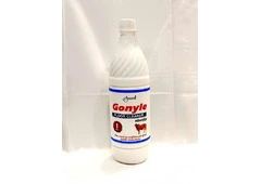 Buy Now – Panchgavya Gonyle Floor Cleaner for a Pure Home
