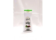 Buy Herbal Shampoo: Naturally Nourish and Revitalize Your Hair | Panchgavya