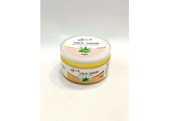 Buy Cold Cream make your skin nourish and Soft | Panchgavya