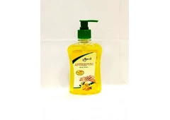Buy Panchgavya Hand Wash Online: make hands germ free