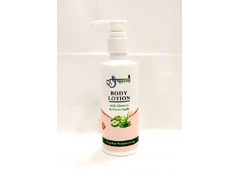 Shop Panchgavya Body Lotion Online:make skin healthy