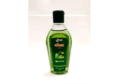 Keep Healthy Hair try Panchgavya Amla Hair Oil Buy Now!.