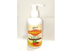 Buy Panchgavya Haldi Chandan Facewash – Clear & Bright Skin Naturally