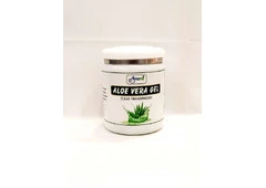 Buy Panchgavya Aloe Vera Gel – For Smooth, Clear & Fresh Skin