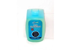 Buy Hibiscus Conditioner on deendayalkamdhenu online