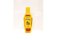 Buy Panchgavya Sarson Amla Hair Oil – Natural Hair Care Solution