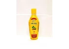 Buy Panchgavya Sarson Amla Hair Oil – Natural Hair Care Solution