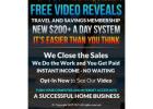 Experience the Best in Medford Real Estate with Steve Thomas