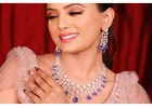 How does your shop ensure the authenticity and quality of the jewellery you offer?