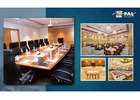Top 10 Best Conference Halls in Bhubaneswar - Book Now!