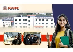 Enroll Now in the Best BCA Colleges in Bulandshahr for a Bright Career