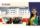 Enroll Now in the Best BCA Colleges in Bulandshahr for a Bright Career