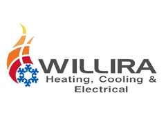 How VRV System Air Conditioning Improves Energy Efficiency