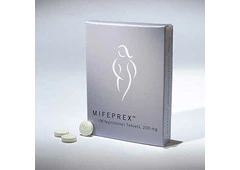 Where to Purchase Genuine Mifeprex Online in the USA?