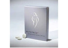 Where to Purchase Genuine Mifeprex Online in the USA?