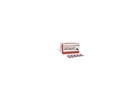 Buy Super Vidalista 80mg best price |  Tadalafil and dapoxetine